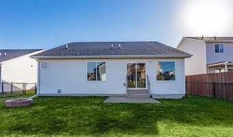 2805 20th St SW, Altoona, IA 50009