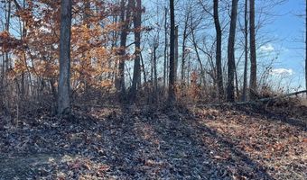 137 Burr Oak Dr, Batesville, IN 47006