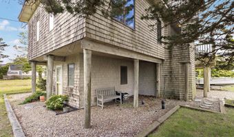 300 N NORWOOD Ave, Beach Haven, NJ 08008