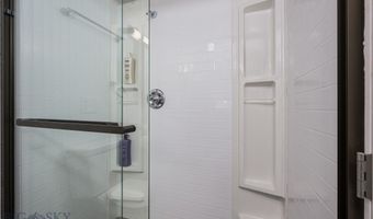 57 Vagabond Ln, Anaconda, MT 59711