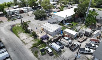 4205 DAUBERT St, Orlando, FL 32803