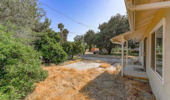 1518 Olivewood Ln, Alpine, CA 91901