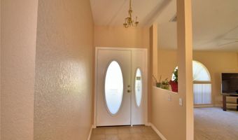 111 WATERVIEW Cir, Auburndale, FL 33823