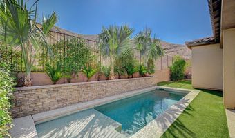 3943 Reyes Ave, Las Vegas, NV 89141