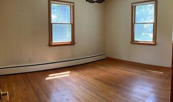 89 French Rd, Bolton, CT 06043