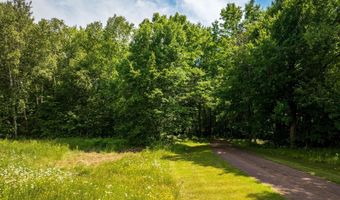 46254 Rutabaga Rd, Askov, MN 55704