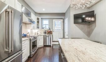 1153 N HANCOCK St, Philadelphia, PA 19123