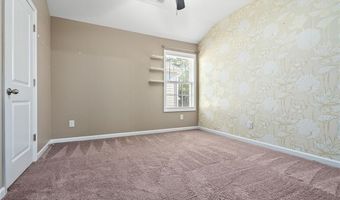 2704 DUNKIRK Ct, Auburn, AL 36832