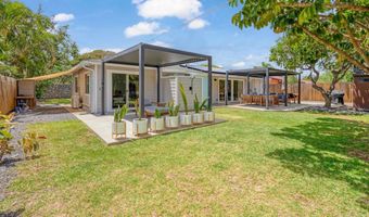 23 Kuapapa Pl, Kihei, HI 96753