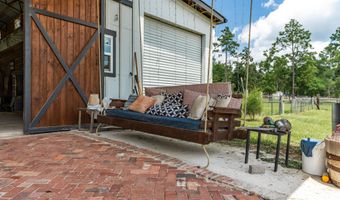 6263 Old River Rd, Baker, FL 32531