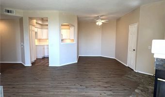 7997 E Viewrim, Anaheim, CA 92808