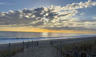 34 S ATLANTIC Ave, Bethany Beach, DE 19930