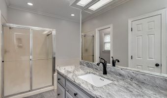 209 Lake Terrace Pl, Brandon, MS 39047