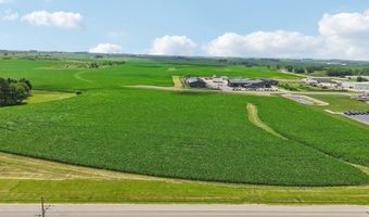 20 96 AC Highway 51, Arlington, WI 53911