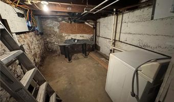 420 E Court St, Allentown, PA 18109