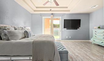 2029 E HACKBERRY Pl, Chandler, AZ 85286