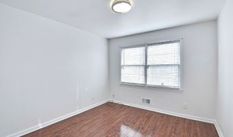 306 Skylark Rd, Augusta, GA 30907