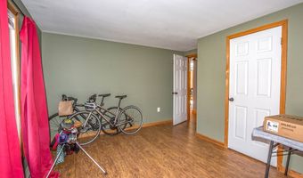 380 West Rd, Adams, MA 01220