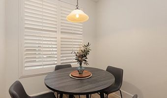 4025 Canario St 146, Carlsbad, CA 92008