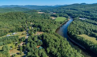 905 River Rd, Bridgewater, NH 03264