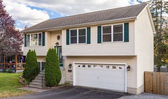 127 Curtiss St, Bristol, CT 06010