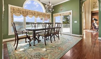 86 Sunset Dr, Arley, AL 35541
