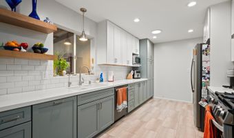 1340 Loring St, San Diego, CA 92109