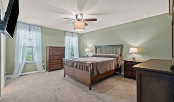 1004 Pointe View Dr, Adams Twp., PA 16046