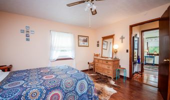131 Coal Run Rd, Albright, WV 26519