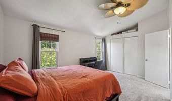 71 FENDALL Ave, Alexandria, VA 22304