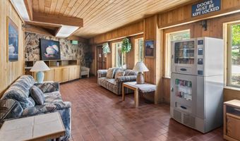 39 Vail Ave 209, Angel Fire, NM 87110