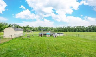 96 Brighton Rd, Andover, NJ 07821