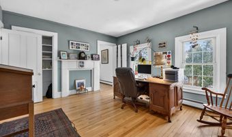45 Bedford St, Bath, ME 04530