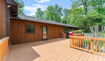 14945 LEE Hwy, Amissville, VA 20106