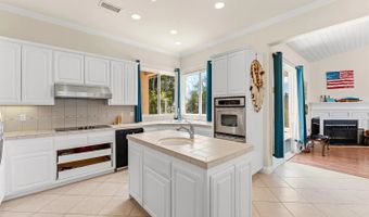 2557 Live Oak Park Rd, Fallbrook, CA 92028