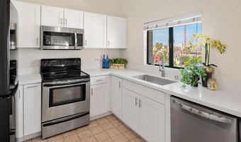 3570 1st Ave 19, San Diego, CA 92103