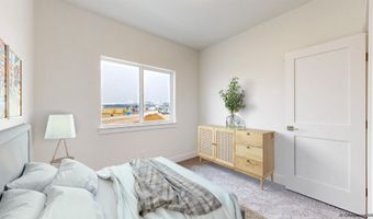 7916 WILDERNESS Trl, Cheyenne, WY 82001