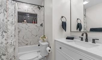 996 WHITNEY Ln, Ambler, PA 19002