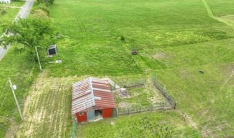 91 Kay Ln, Anderson, MO 64831