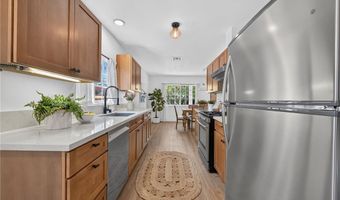 722 Royce St, Altadena, CA 91001