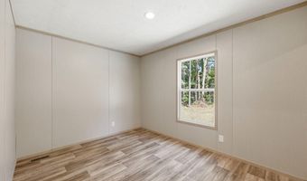 1434 Polly Island Rd, Autryville, NC 28318