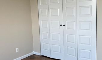 501 SLATERS Ln #805, Alexandria, VA 22314