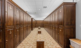 20026 VALHALLA Sq, Ashburn, VA 20147