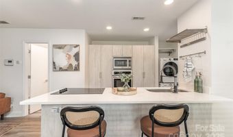 1533 Briar Creek Rd A, Charlotte, NC 28205