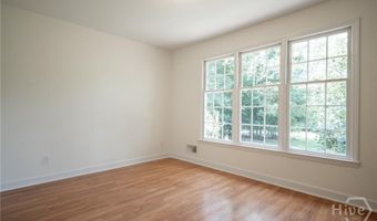 215 Lenox Rd, Athens, GA 30606
