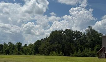 7641 Nails Ferry Rd, Baxley, GA 31513