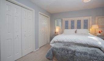 4450 Trapline Dr, Anchorage, AK 99516