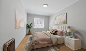 1141-1143 Evelyn Ave, Albany, CA 94706