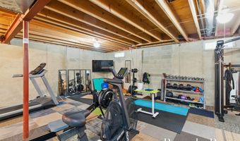 5691 Forest Gln SE, Ada, MI 49301
