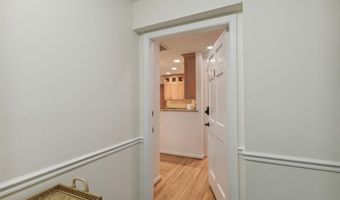 8030 FIRST COAST Hwy 9-C, Amelia Island, FL 32034